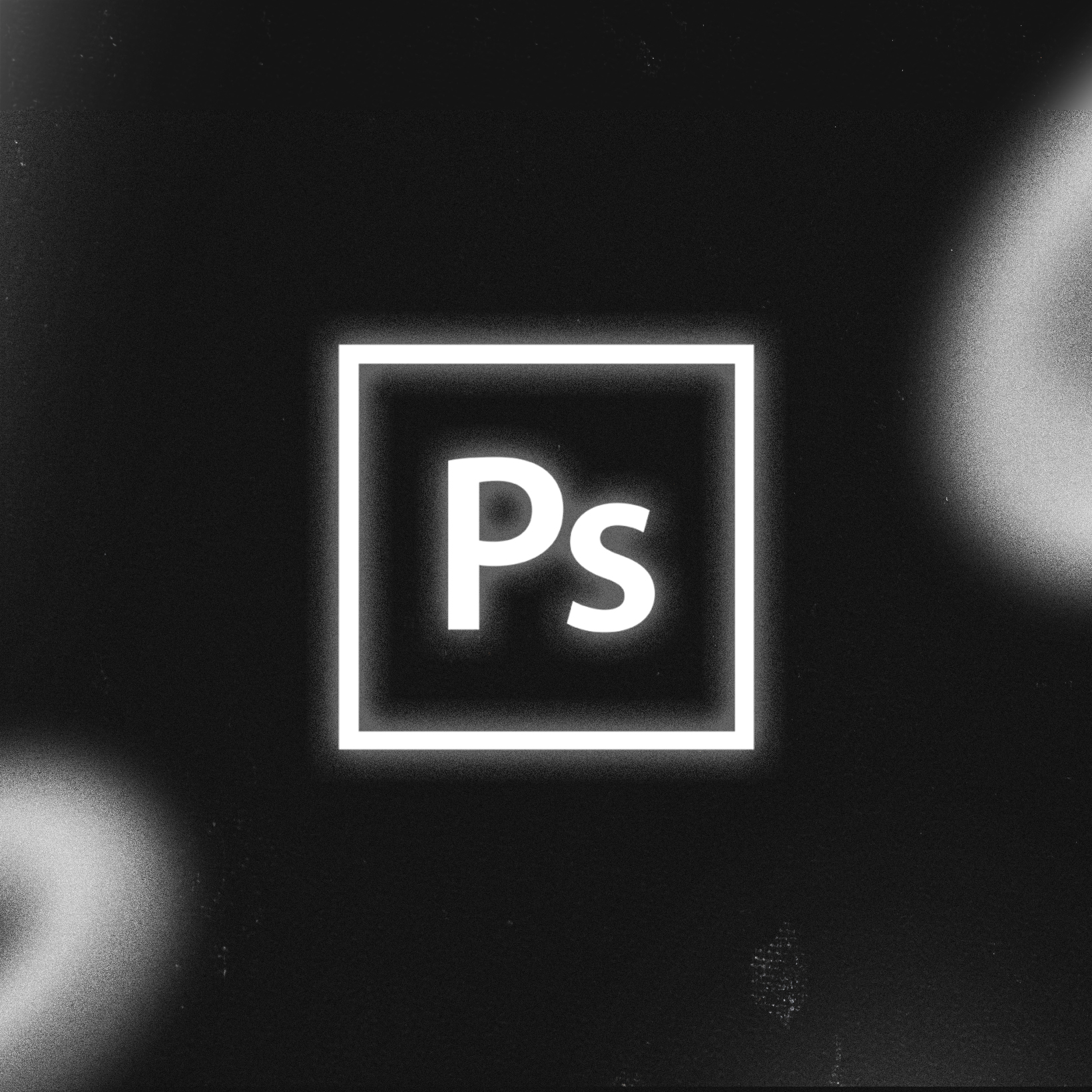 Adobe Photoshop
