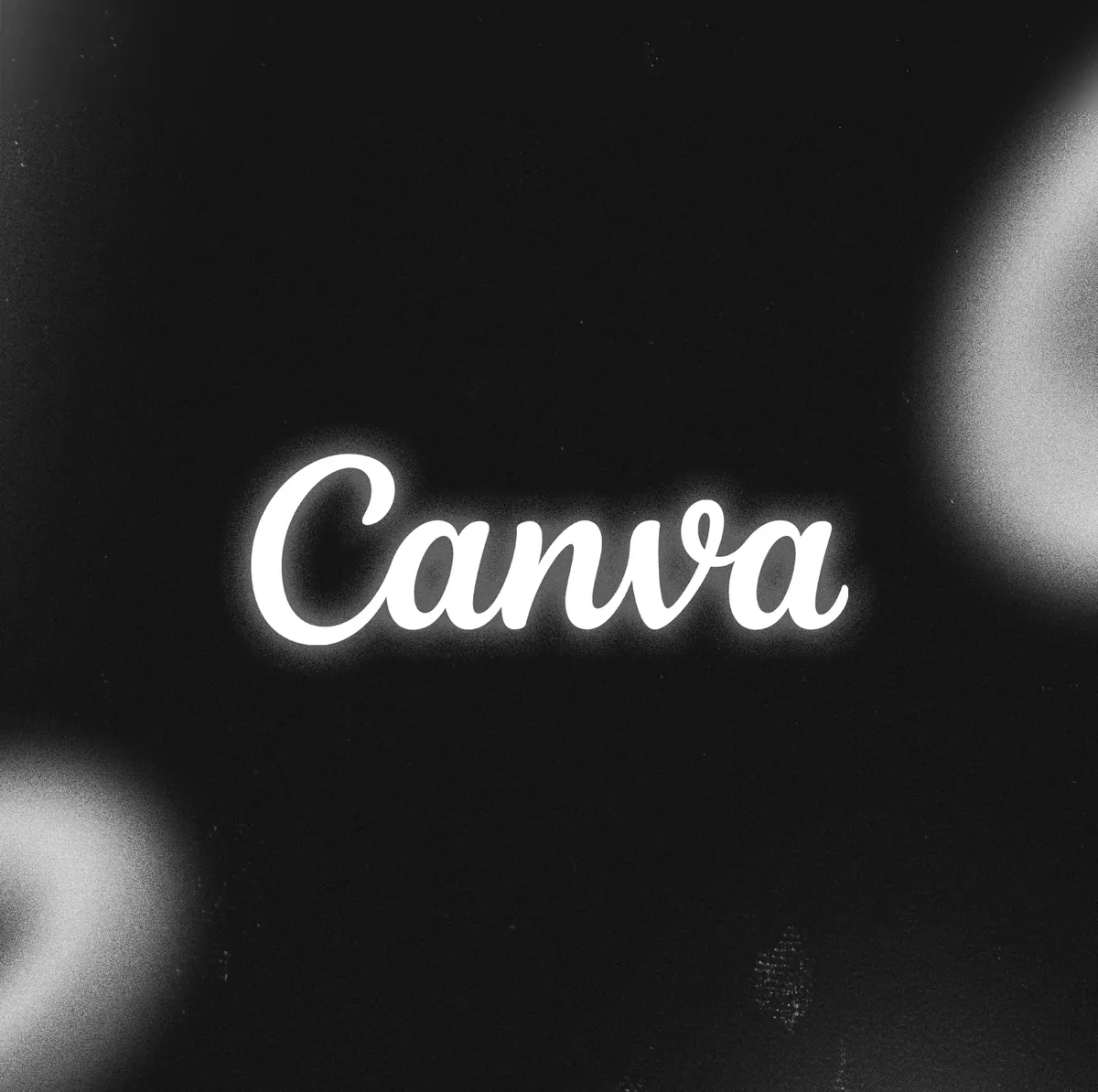 Canva Pro