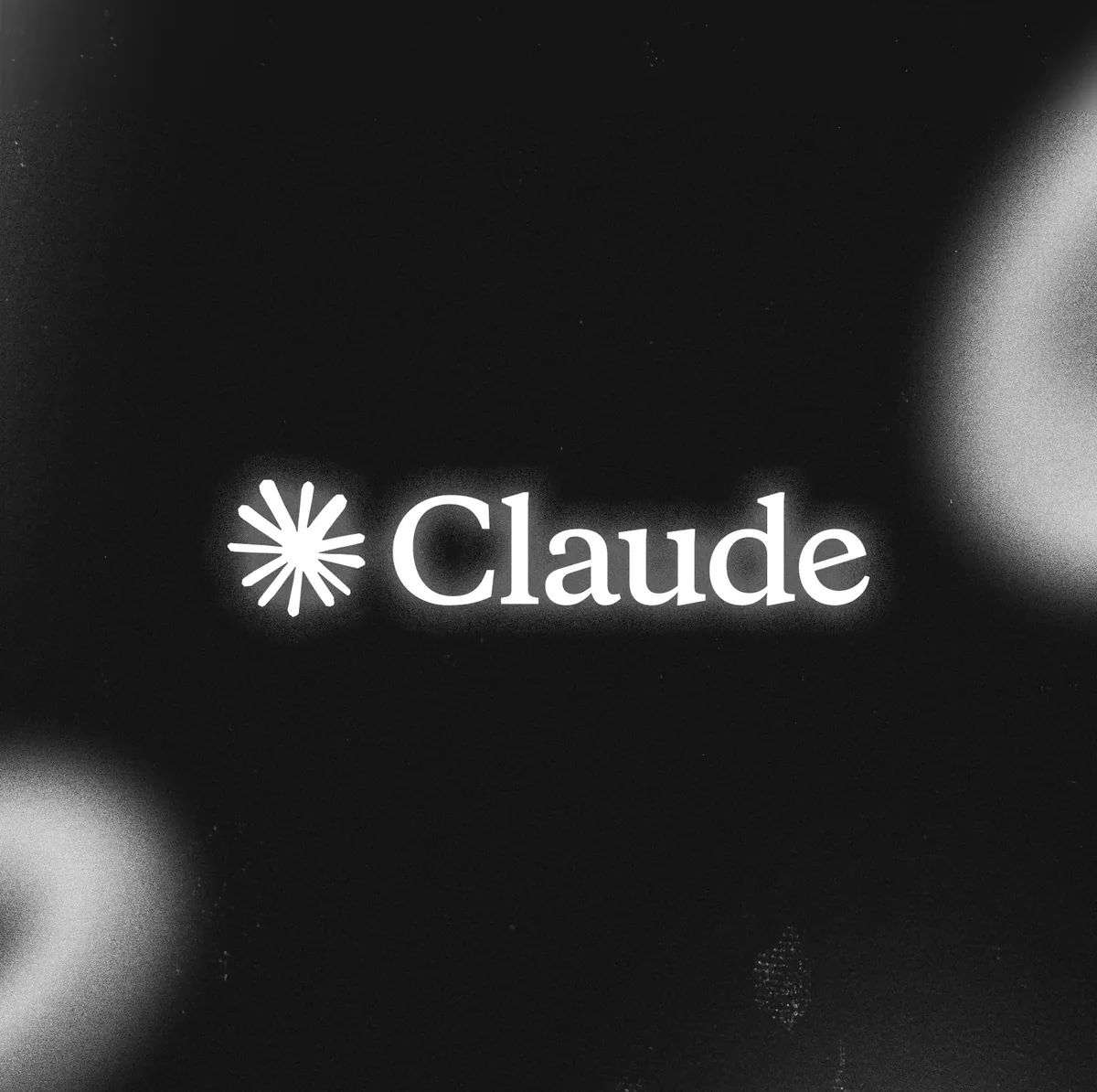 Claude Pro