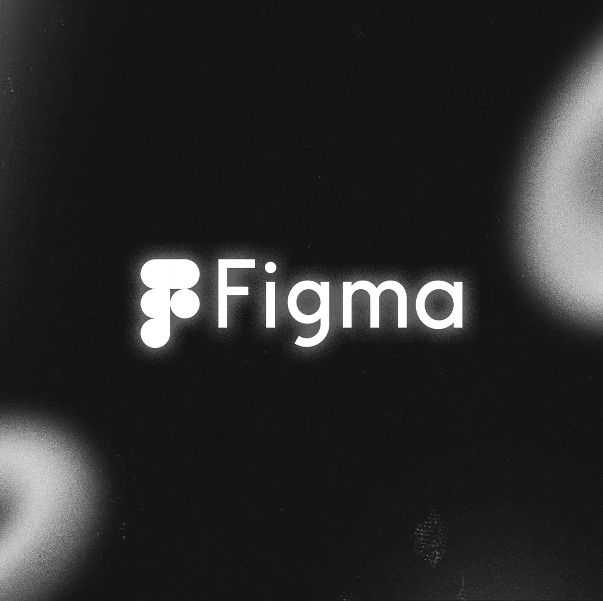 Figma Professional