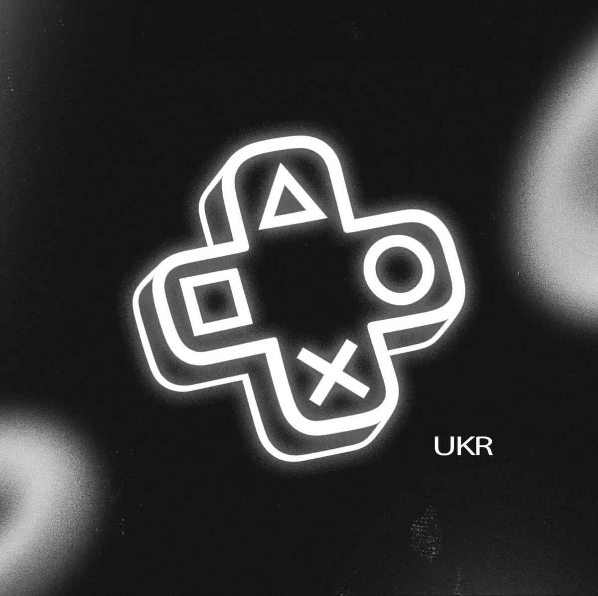 PlayStation Plus UKR