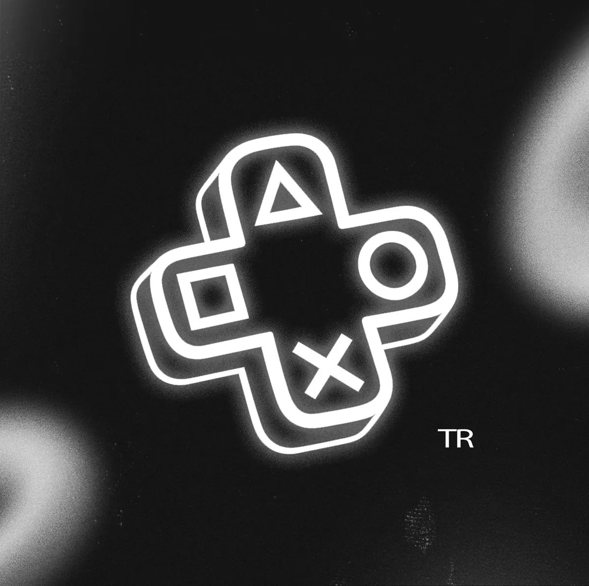 PlayStation Plus TR
