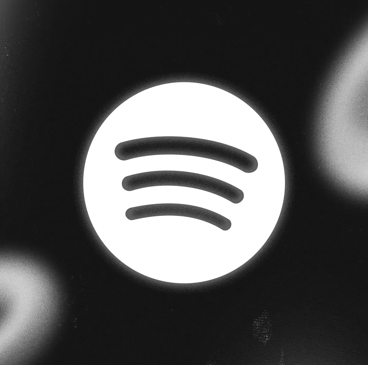 Spotify Premium