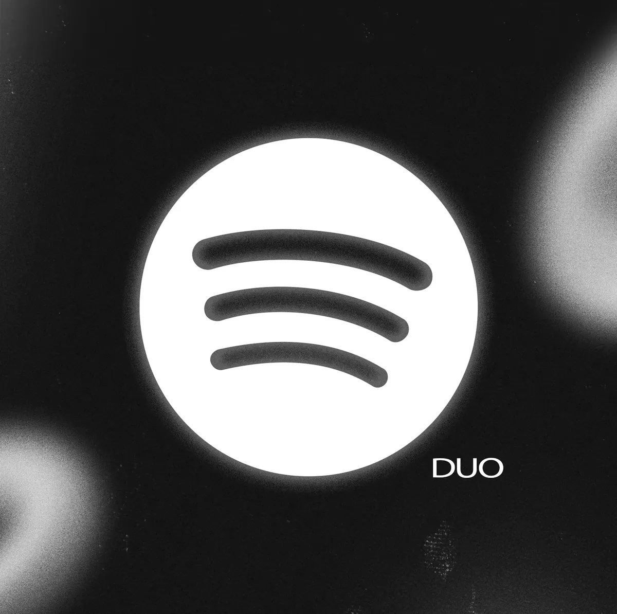 Spotify Premium Duo