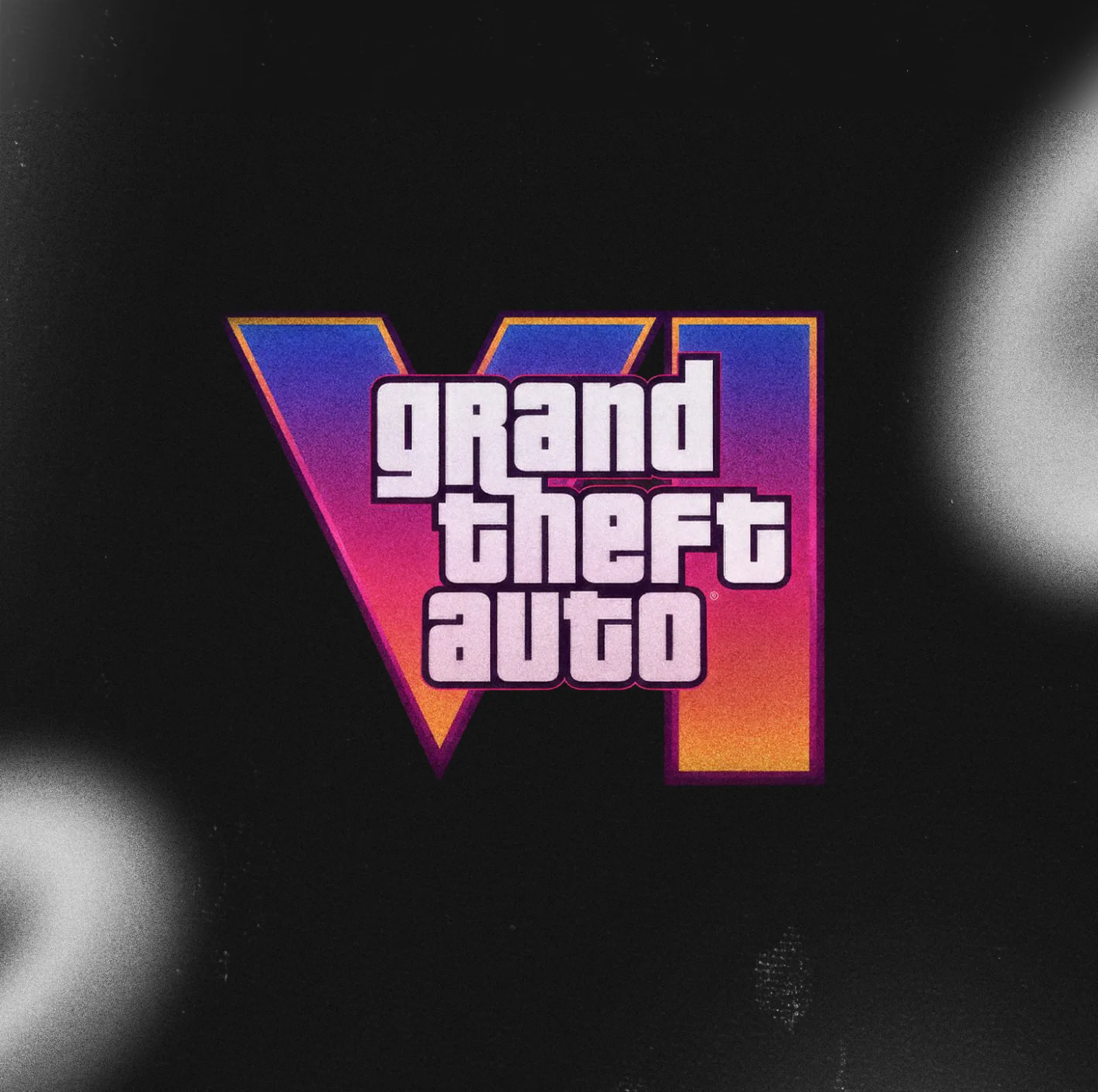 Grand Theft Auto VI