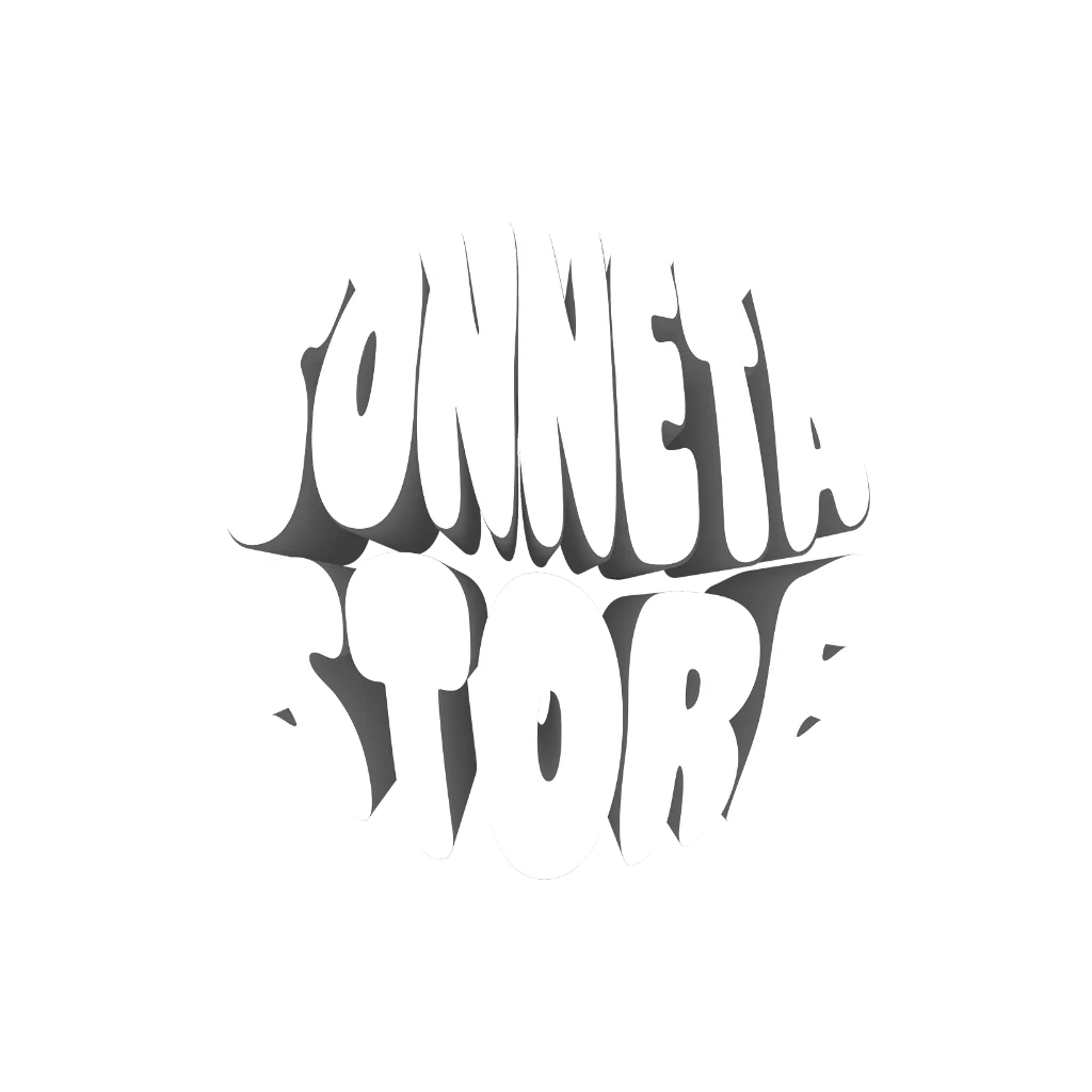 Sonneta Store Logo