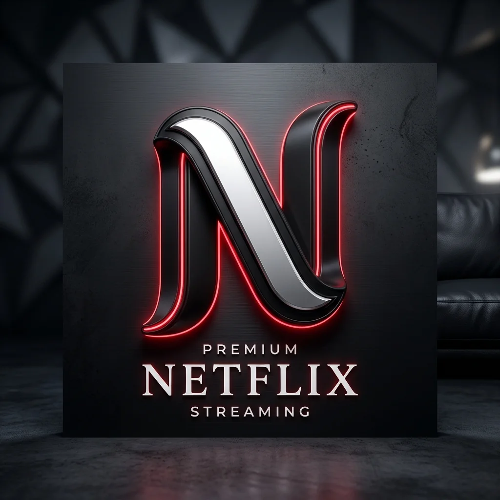 Netflix Ultra HD