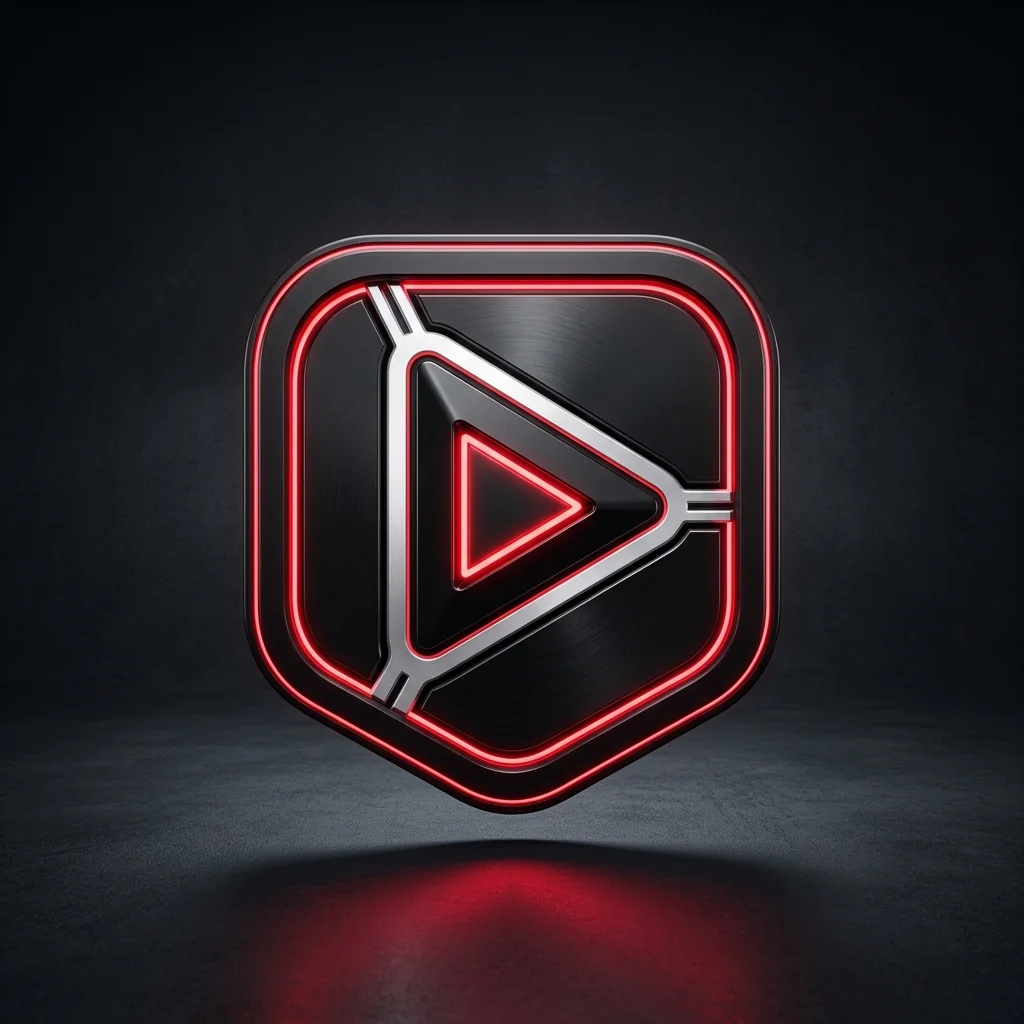 YouTube Premium